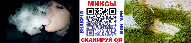 Купить где  Агрыз  БУТИРАТ Butirat 