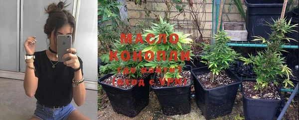 PSILOCYBIN Гусь-Хрустальный