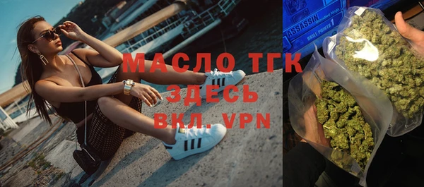 прущие грибы Гусев