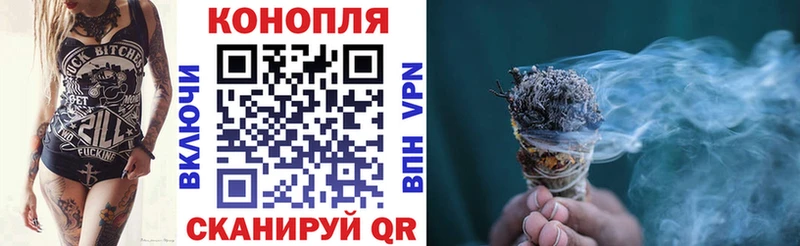 Бошки Шишки конопля  Купить где  Агрыз 